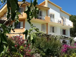 Bild zur gratis inserierten Ferienwohnung Agnese.