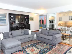 Bild zur gratis inserierten Ferienwohnung Studio für 10 Personen in Cefalù, Sizilien (Nordküste von Sizilien).