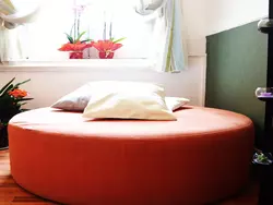 Bild zur gratis inserierten Ferienwohnung .