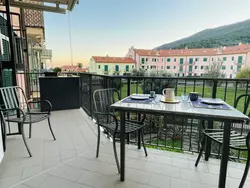 Bild zur gratis inserierten Ferienwohnung Mandi House by Holiday World.