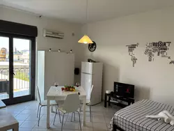 Bild zur gratis inserierten Ferienwohnung BNB der Nationen 3 von Holiday World.