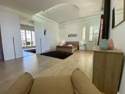 Bild zur gratis inserierten Ferienwohnung Casa Nenè by Holiday World.