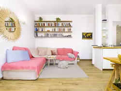 Ferienwohnung Casa Rossetti bei Holiday World in Genua - 2 Personen, Hund erlaubt