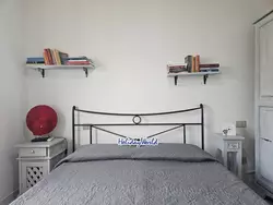 Bild zur gratis inserierten Ferienwohnung Ca' da Ste von Holiday World.