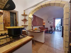 Bild zur gratis inserierten Ferienwohnung Theo's Haus von Holiday World.