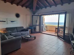 Bild zur gratis inserierten Ferienwohnung Casa Mirto bei Holiday World.