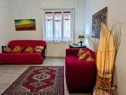 Bild zur gratis inserierten Ferienwohnung Casa Rea von Holiday World.