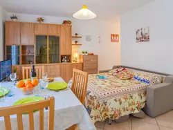 Bild zur gratis inserierten Ferienwohnung Casa Biba bei Holiday World.