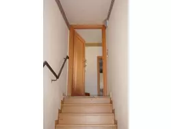 Ferienwohnung 'Appartement trilo 3 in Riccione - 6 Personen, Hund erlaubt