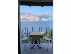 Bild zur gratis inserierten Ferienwohnung .