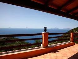 Bild zur gratis inserierten Ferienwohnung flacher Kirschbaum.