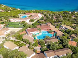 Bild zur gratis inserierten Ferienwohnung Apt. Dorata SB, mit Eigentumswohnungs-Schwimmbad.