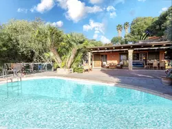 Bild zur gratis inserierten Ferienwohnung Casanova.