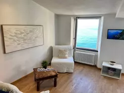 Bild zur gratis inserierten Ferienwohnung 'La Dedina.