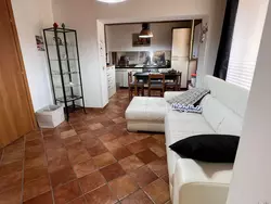 Bild zur gratis inserierten Ferienwohnung 'Il Sogno' mit Balkon.