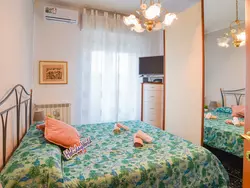 Bild zur gratis inserierten Ferienwohnung Casa Raggio di Sole bei Holiday World.