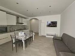 Bild zur gratis inserierten Ferienwohnung Immacolata House by Holiday World.