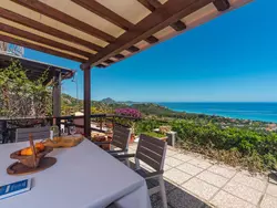 Bild zur gratis inserierten Ferienwohnung CASA NIU ASTORI.