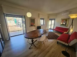 Bild zur gratis inserierten Ferienwohnung Haus Zafferana Etna von Holiday World.