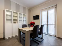 Ferienwohnung Nonna Lina in Alba - 4 Personen, Hund nicht erlaubt