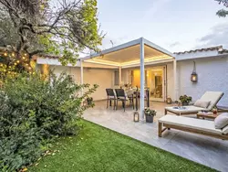 Bild zur gratis inserierten Ferienwohnung Nanni.