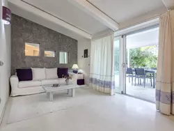 Bild zur gratis inserierten Ferienwohnung Nanni.