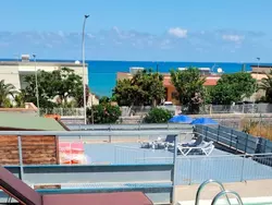 Ferienhaus Blu Corallo in Alcamo - 8 Personen, Hund nicht erlaubt