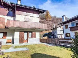 Bild zur gratis inserierten Ferienwohnung The Silent Sylva.