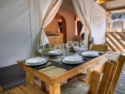 Bild zur gratis inserierten Ferienwohnung .