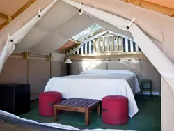 Bild zur gratis inserierten Ferienwohnung .