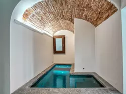 Bild zur gratis inserierten Ferienwohnung Villa Bordonaro.