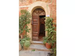 Bild zur gratis inserierten Ferienwohnung mit Wi-Fi.