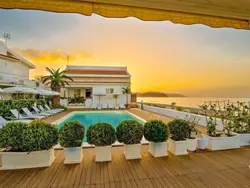 Bild zur gratis inserierten Ferienwohnung 'Bianca'.