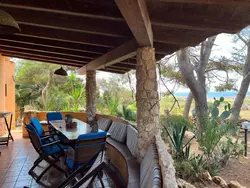 Bild zur gratis inserierten Ferienwohnung Meer von Afrika 4 von Holiday World.