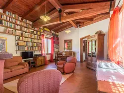 Bild zur gratis inserierten Ferienwohnung Natur, ökologische Nachhaltigkeit, nur für Erwachsene, Meer in der Nähe.