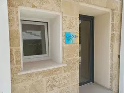 Sonstige Das "Carolea-Zimmer" zwischen Meer und Landschaft in Nardò - 4 Personen, Hund nicht erlaubt