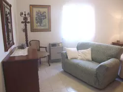 Bild zur gratis inserierten Ferienwohnung Lilla von Holiday World.