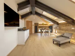 Bild zur gratis inserierten Ferienwohnung Casa Greta.