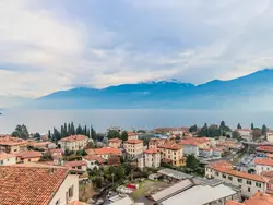 Bild zur gratis inserierten Ferienwohnung Lakeview Menaggio.
