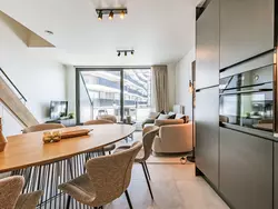 Bild zur gratis inserierten Ferienwohnung Central Coast with parking & balcony.