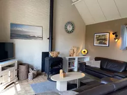 Bild zur gratis inserierten Ferienwohnung mit Pool.