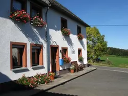 Bild zur gratis inserierten Ferienwohnung Snowview Lodge.