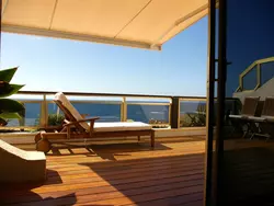 Ferienwohnung Schöne Ferienwohnung direkt am Strand in Las Palmas de Gran Canaria - 4 Personen, Hund nicht erlaubt