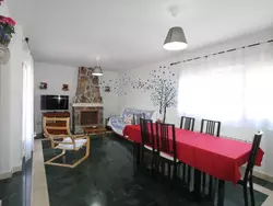 Bild zur gratis inserierten Ferienwohnung Casa Faisanes. TuCasaTemporal.