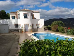 Bild zur gratis inserierten Ferienwohnung Wohnung met terras.