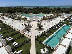 Bild zur gratis inserierten Ferienwohnung ISholidays Punta Candor Apartments 2 Schlafzimmer.