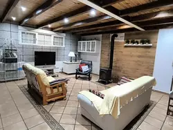 Ferienhaus Haus Mirador de Aranjuez - TuCasaTemporal in Seseña - 12 Personen, Hund erlaubt