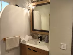 Ferienhaus Haus Alhamar in Punta Umbría (Comarca Metropolitana de Huelva) - 2 Personen, Hund nicht erlaubt