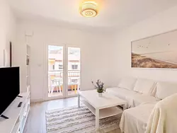 Ferienwohnung City Loft Santa Cruz in Santa Cruz de Tenerife - 4 Personen, Hund nicht erlaubt