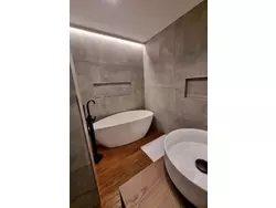 Ferienwohnung Neue Wohnung Canteras Beach II in Las Palmas de Gran Canaria - 3 Personen, Hund nicht erlaubt